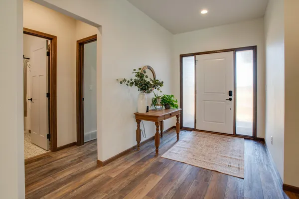 $699,900 | 4752 38th Avenue North, Fargo, ND 58102