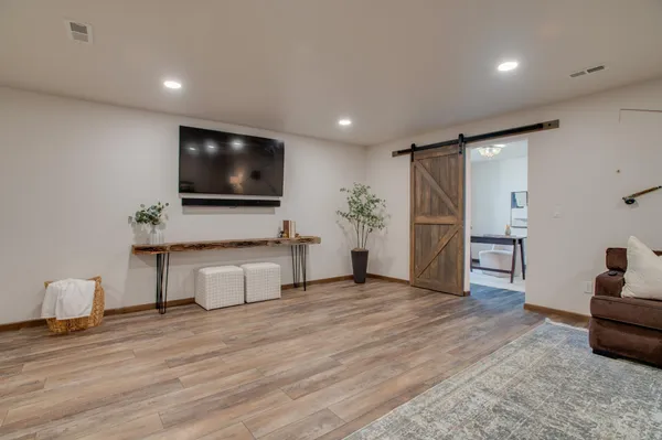 $699,900 | 4752 38th Avenue North, Fargo, ND 58102