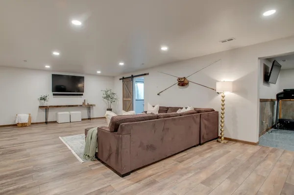 $699,900 | 4752 38th Avenue North, Fargo, ND 58102