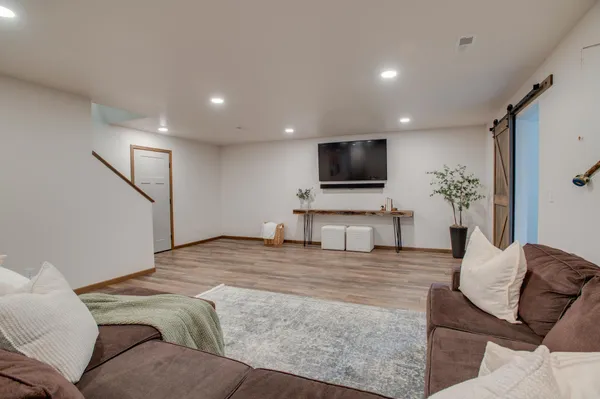 $699,900 | 4752 38th Avenue North, Fargo, ND 58102