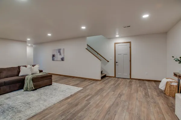 $699,900 | 4752 38th Avenue North, Fargo, ND 58102