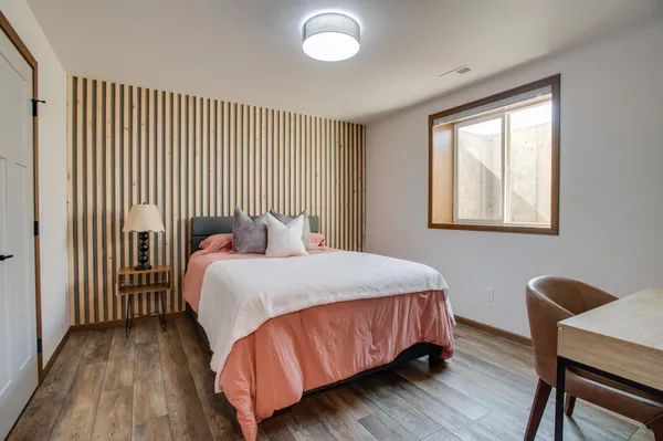 $699,900 | 4752 38th Avenue North, Fargo, ND 58102