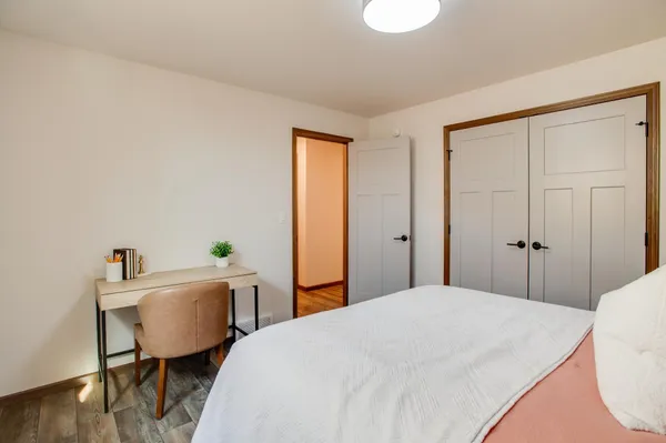 $699,900 | 4752 38th Avenue North, Fargo, ND 58102