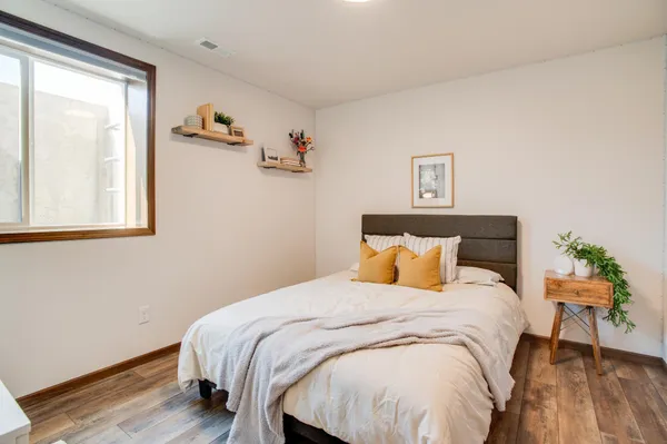 $699,900 | 4752 38th Avenue North, Fargo, ND 58102