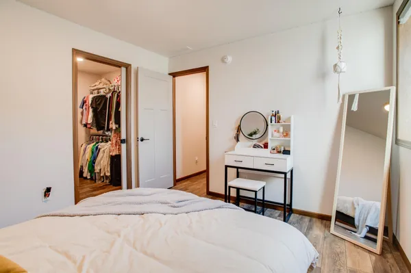 $699,900 | 4752 38th Avenue North, Fargo, ND 58102