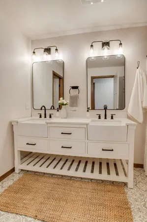 $699,900 | 4752 38th Avenue North, Fargo, ND 58102