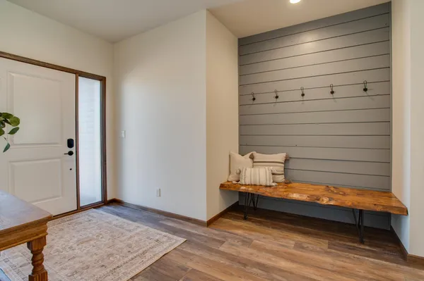 $699,900 | 4752 38th Avenue North, Fargo, ND 58102