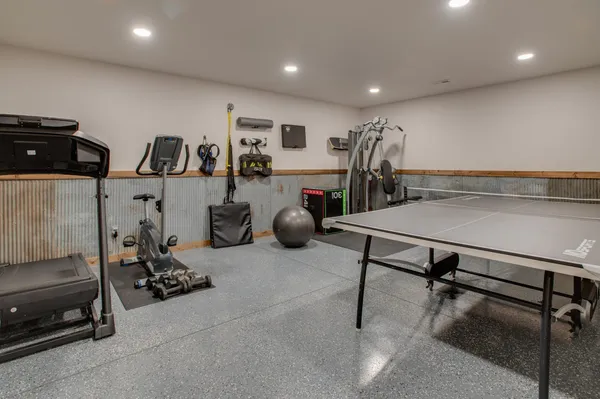 $699,900 | 4752 38th Avenue North, Fargo, ND 58102