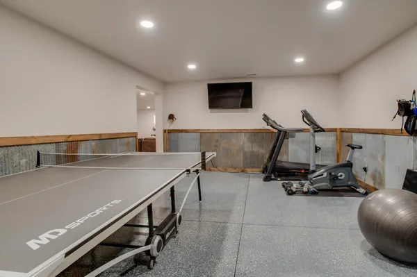 $699,900 | 4752 38th Avenue North, Fargo, ND 58102