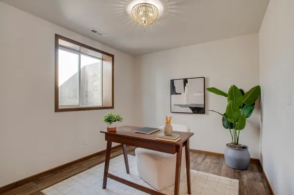 $699,900 | 4752 38th Avenue North, Fargo, ND 58102