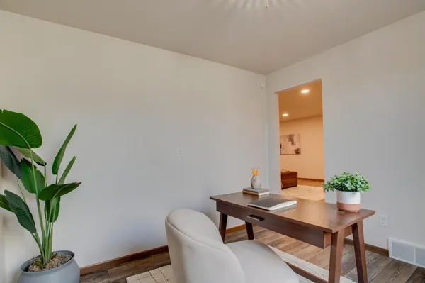 $699,900 | 4752 38th Avenue North, Fargo, ND 58102