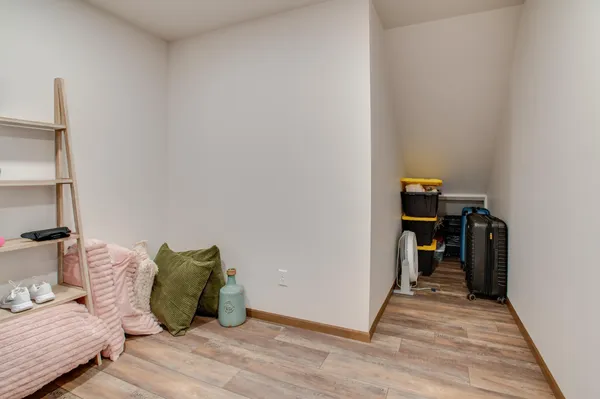 $699,900 | 4752 38th Avenue North, Fargo, ND 58102