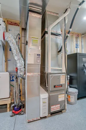 $699,900 | 4752 38th Avenue North, Fargo, ND 58102