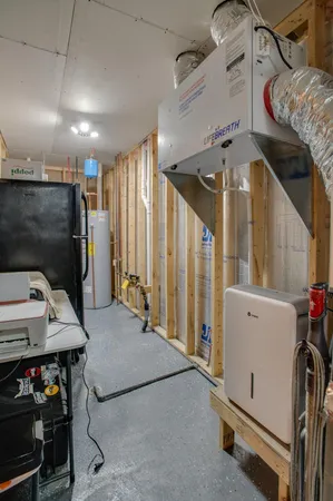 $699,900 | 4752 38th Avenue North, Fargo, ND 58102