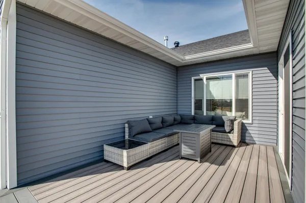 $699,900 | 4752 38th Avenue North, Fargo, ND 58102