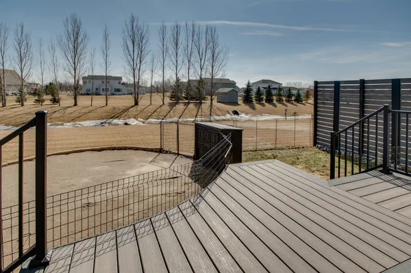 $699,900 | 4752 38th Avenue North, Fargo, ND 58102