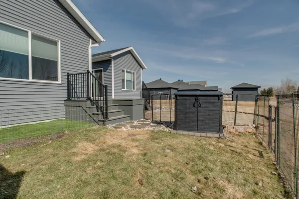 $699,900 | 4752 38th Avenue North, Fargo, ND 58102