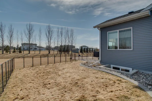 $699,900 | 4752 38th Avenue North, Fargo, ND 58102