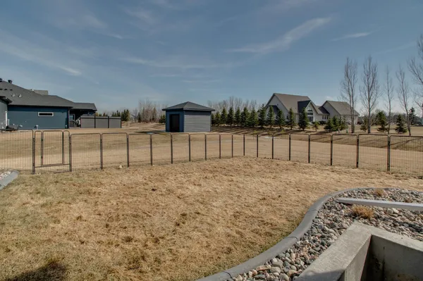 $699,900 | 4752 38th Avenue North, Fargo, ND 58102