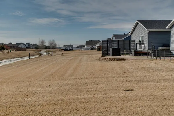 $699,900 | 4752 38th Avenue North, Fargo, ND 58102