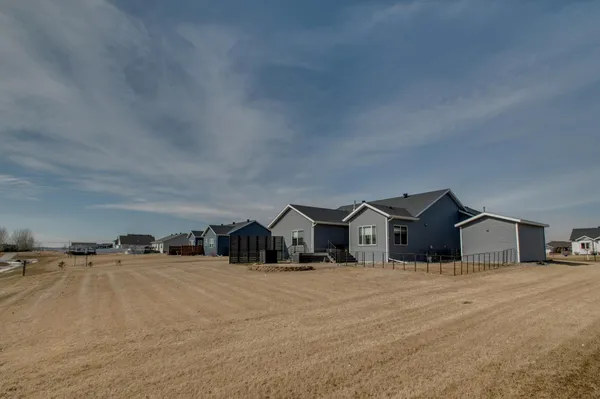 $699,900 | 4752 38th Avenue North, Fargo, ND 58102