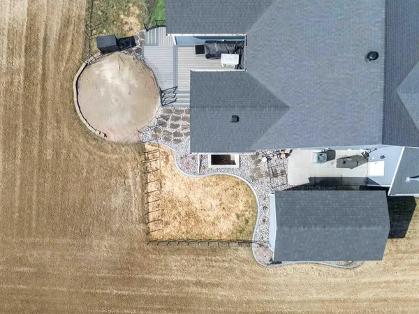 $699,900 | 4752 38th Avenue North, Fargo, ND 58102