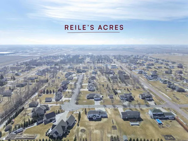 $699,900 | 4752 38th Avenue North, Fargo, ND 58102