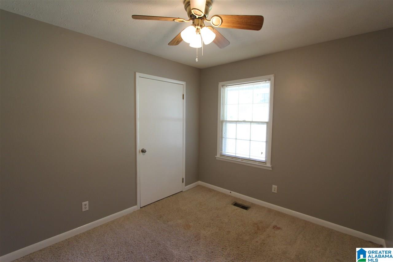 176 O Rear Lane Oxford, AL 36203 - Photo 32 of 50