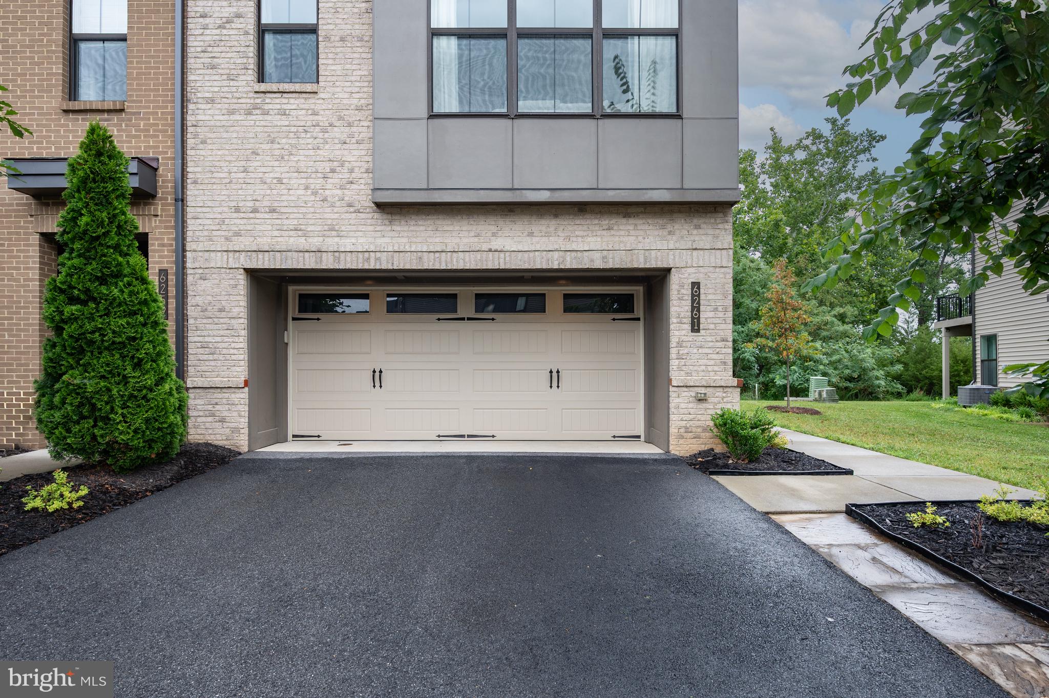 6261 Edsall Road Alexandria, VA 22312 - Photo 50 of 79