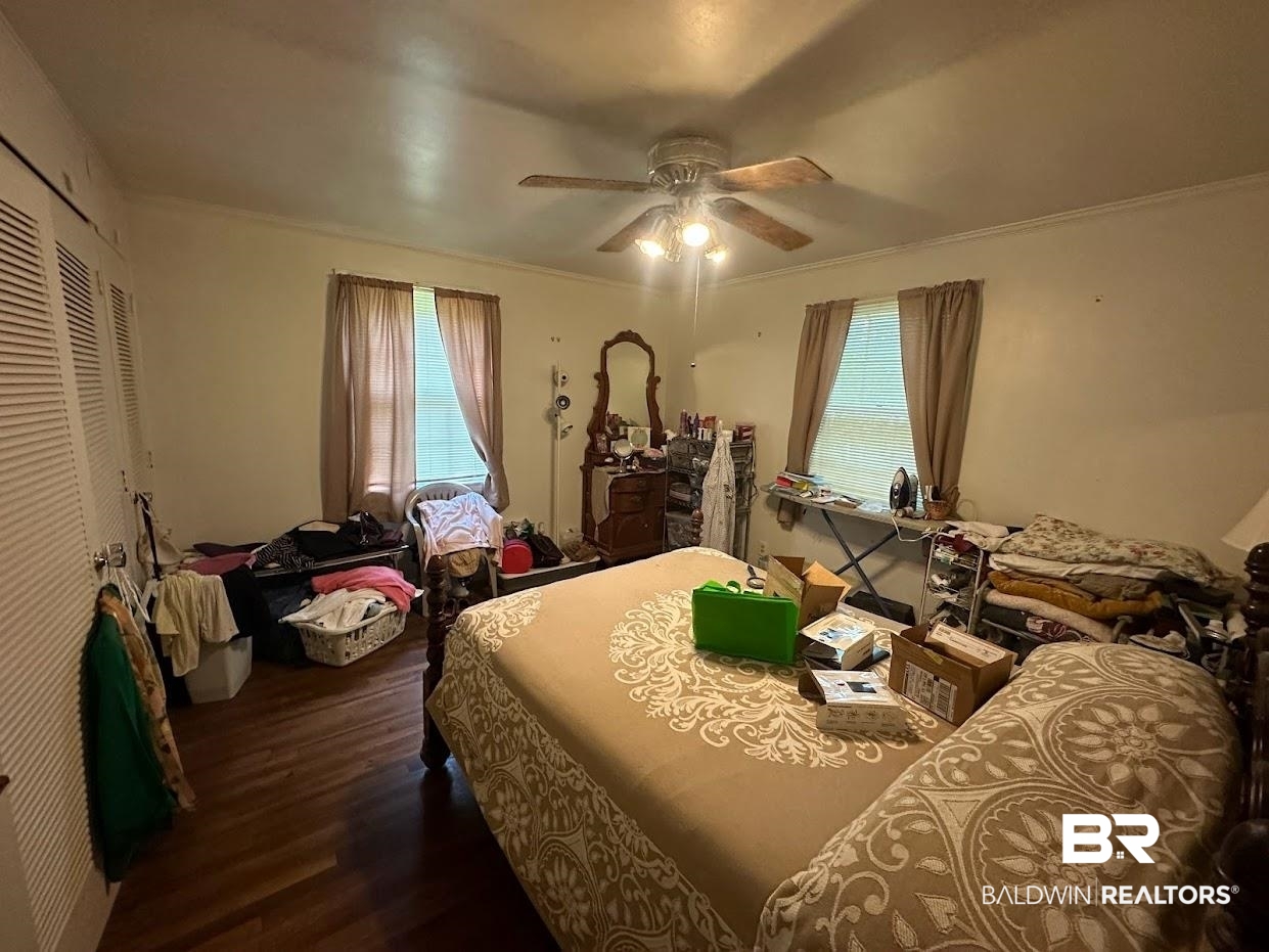 4604 Oak Ridge Road Mobile, AL 36609 - Photo 15 of 19