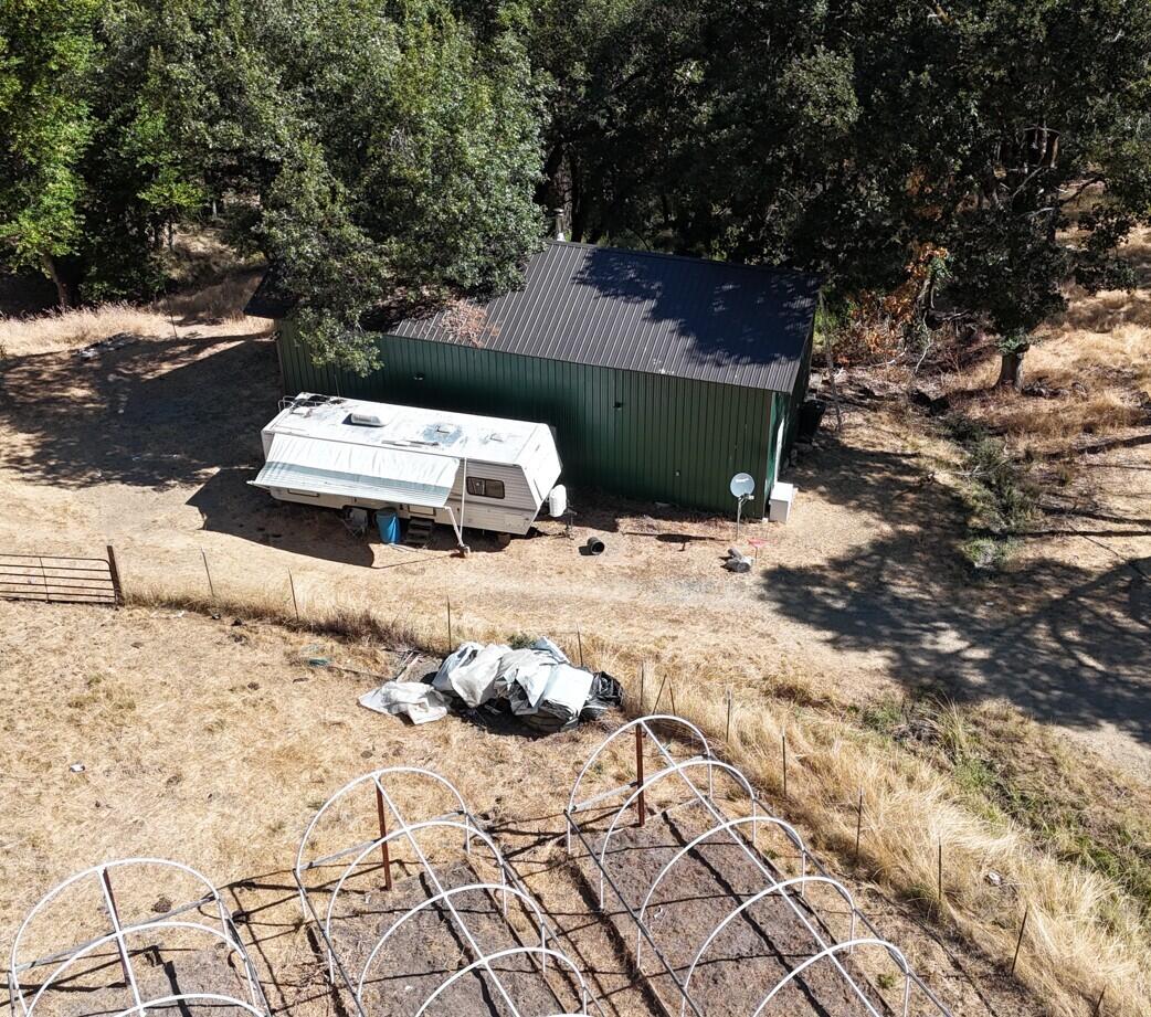 3897 Rd A Garberville, CA 95542 - Photo 1 of 44 Gallery Image 1