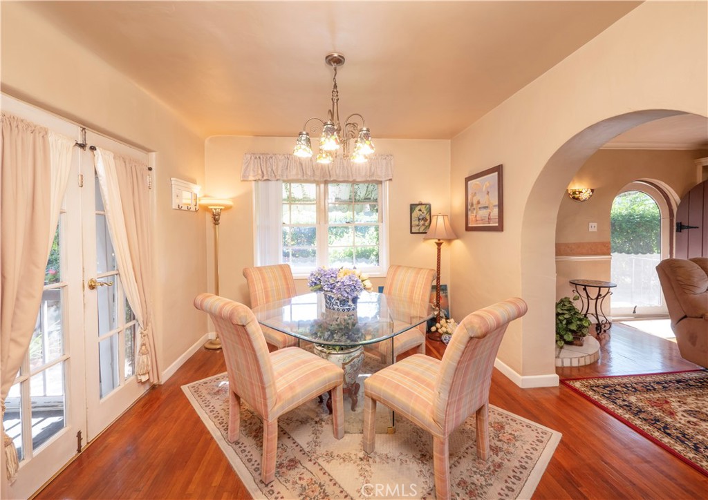 4600 Sunnyside Drive Riverside, CA 92506 - Photo 12 of 73