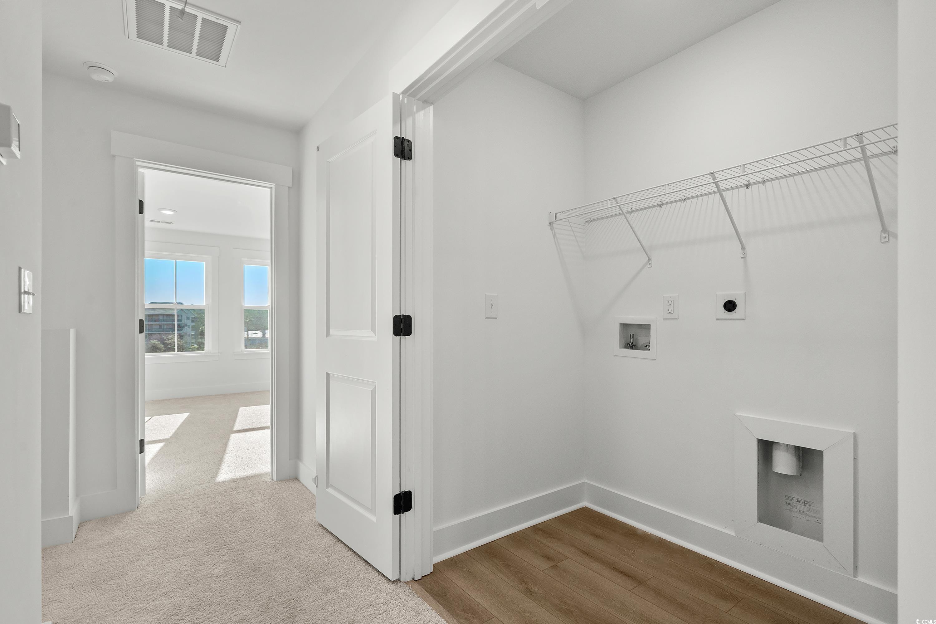 4414 Kingsport Road, Unit 1302 Little River, SC 29566 - Photo 34 of 40 Gallery Image 34