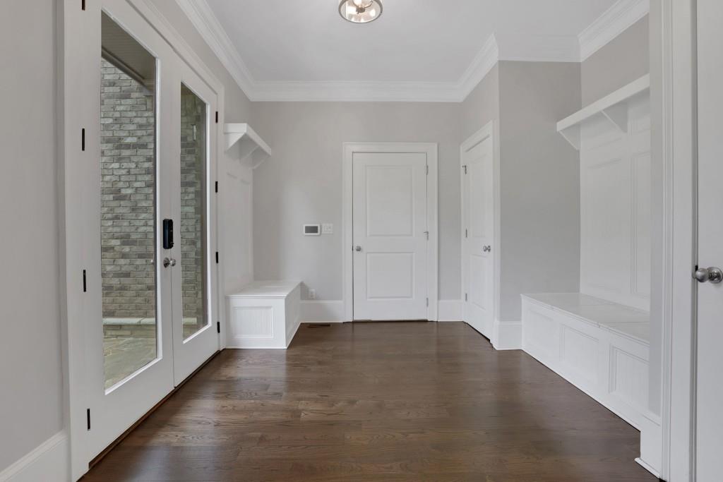 3834 Chamblee Dunwoody Road Atlanta, GA 30341 - Photo 8 of 103