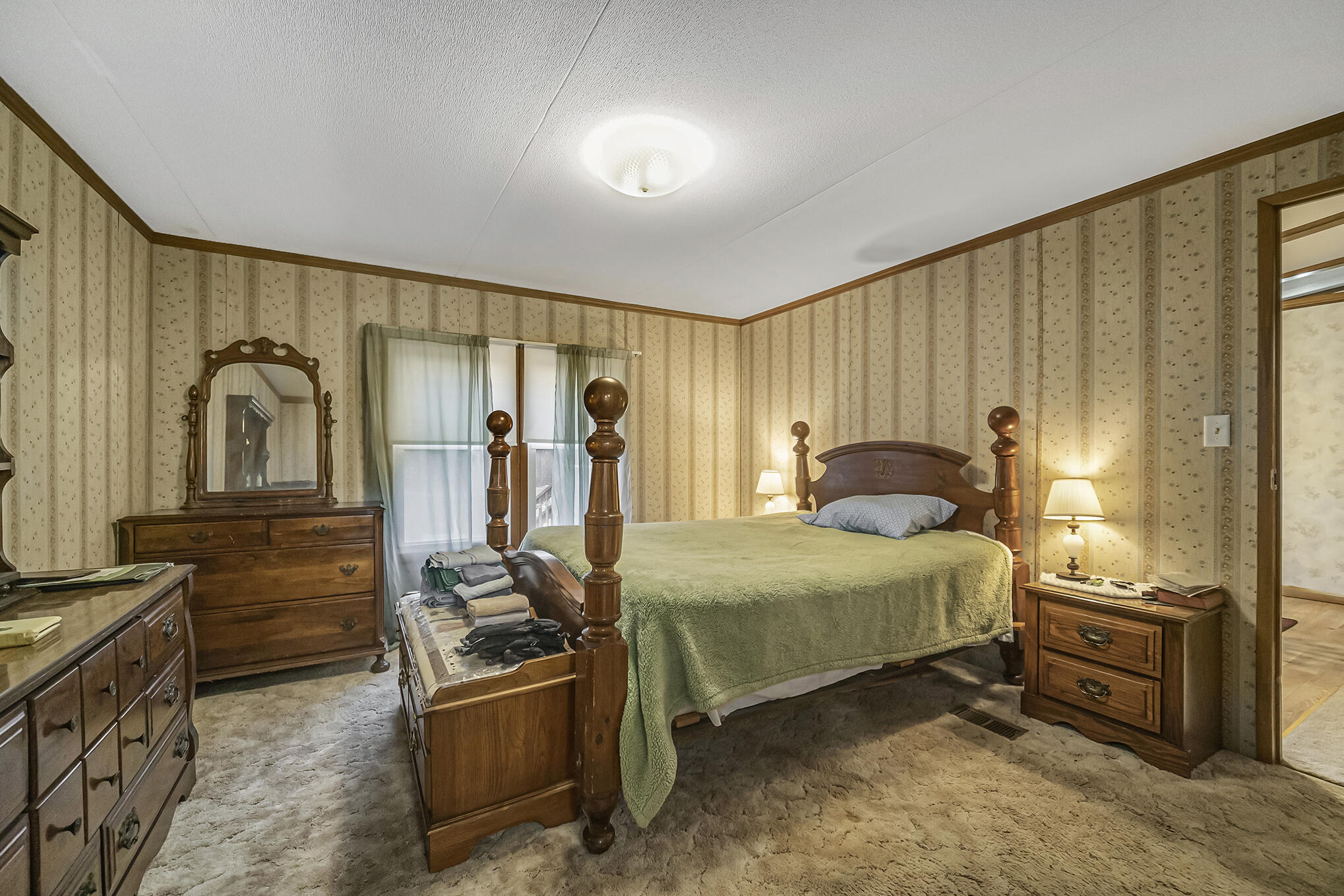 4604 Walz Road Jackson, MI 49201 - Photo 12 of 24 13