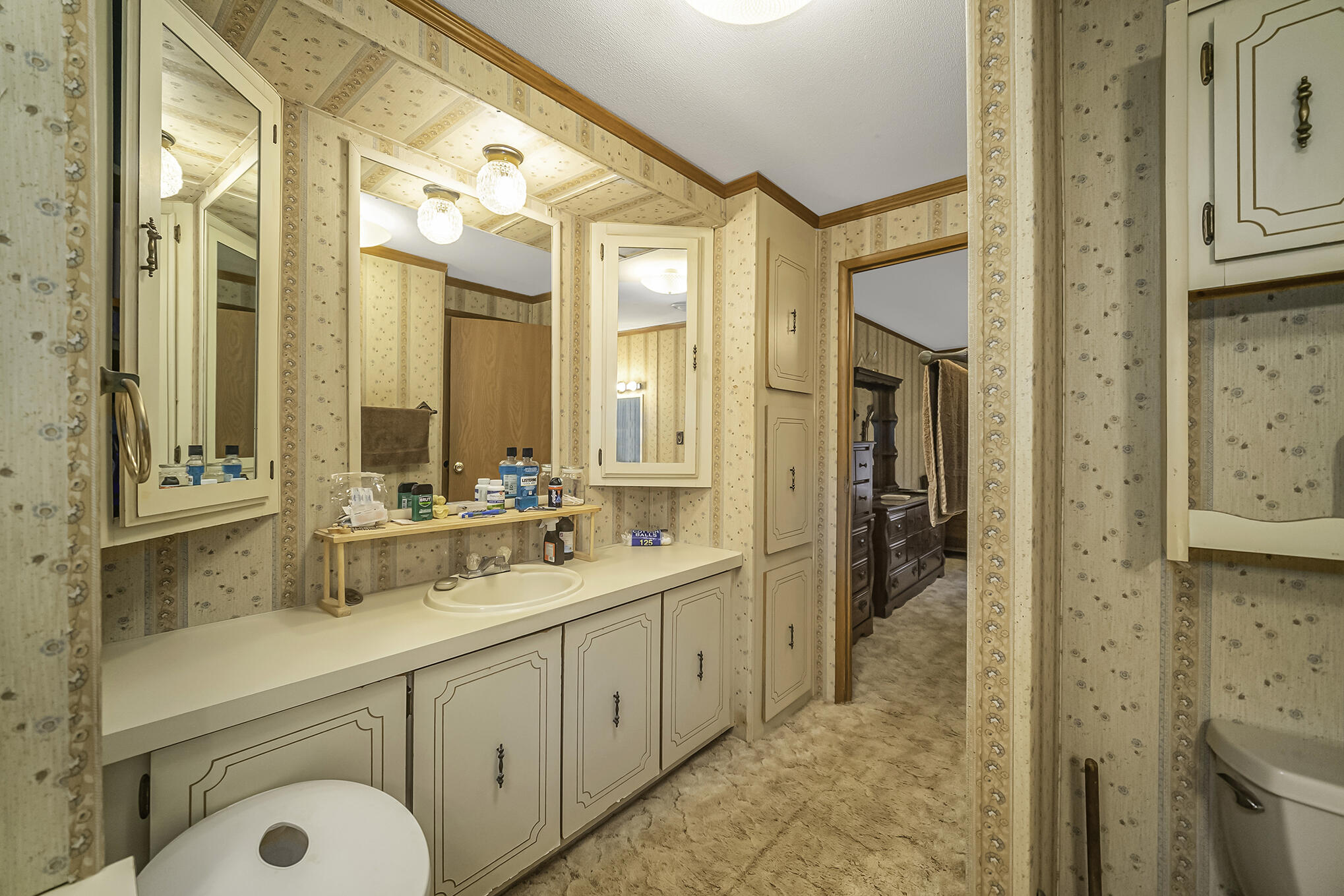 4604 Walz Road Jackson, MI 49201 - Photo 14 of 24 15