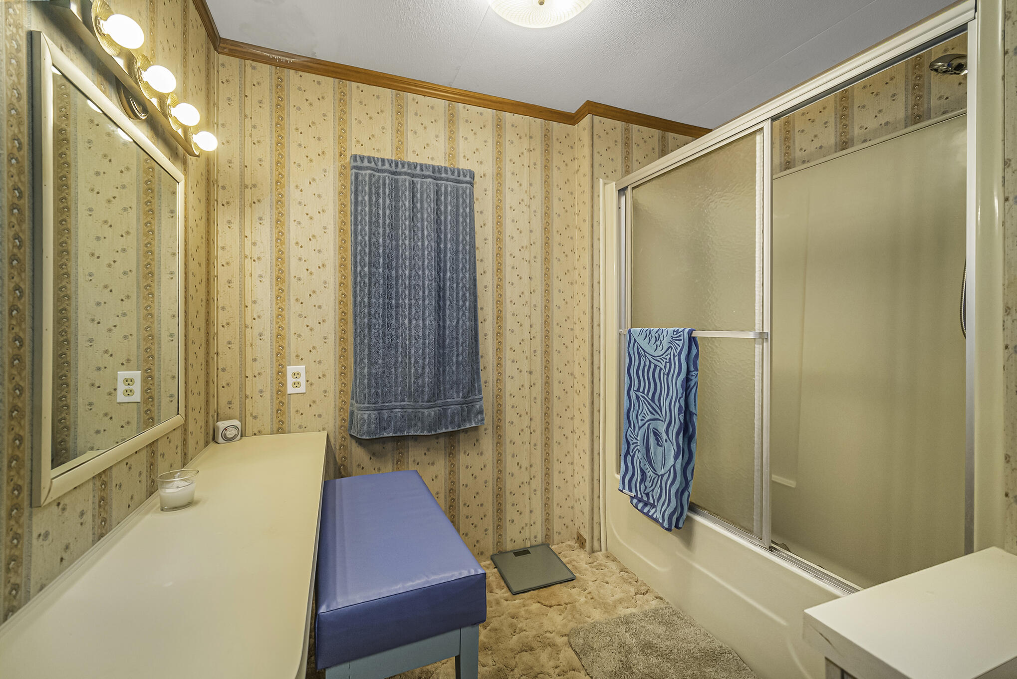 4604 Walz Road Jackson, MI 49201 - Photo 15 of 24 16