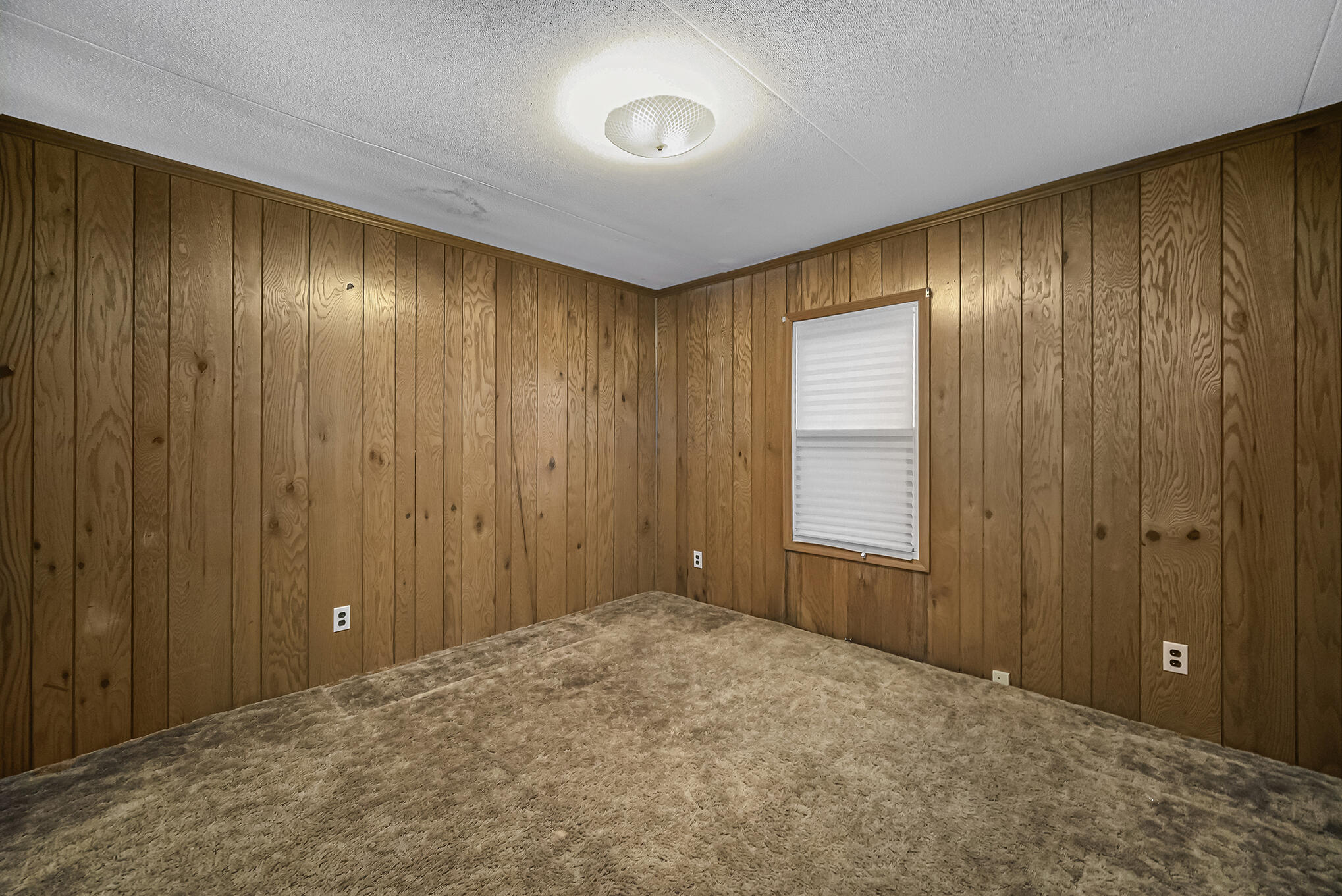4604 Walz Road Jackson, MI 49201 - Photo 16 of 24 17