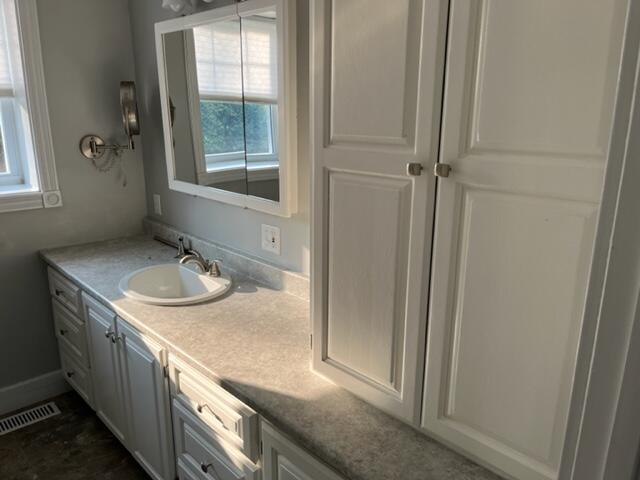 100 Boundaryline Road Van Buren, ME 04785 - Photo 19 of 33 IMG_2354