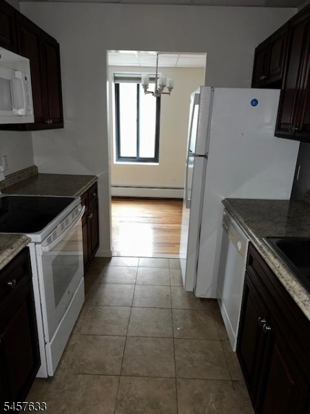 77 Prospect Avenue Hackensack, NJ 07601 - Photo 11 of 17 Gallery Image 11
