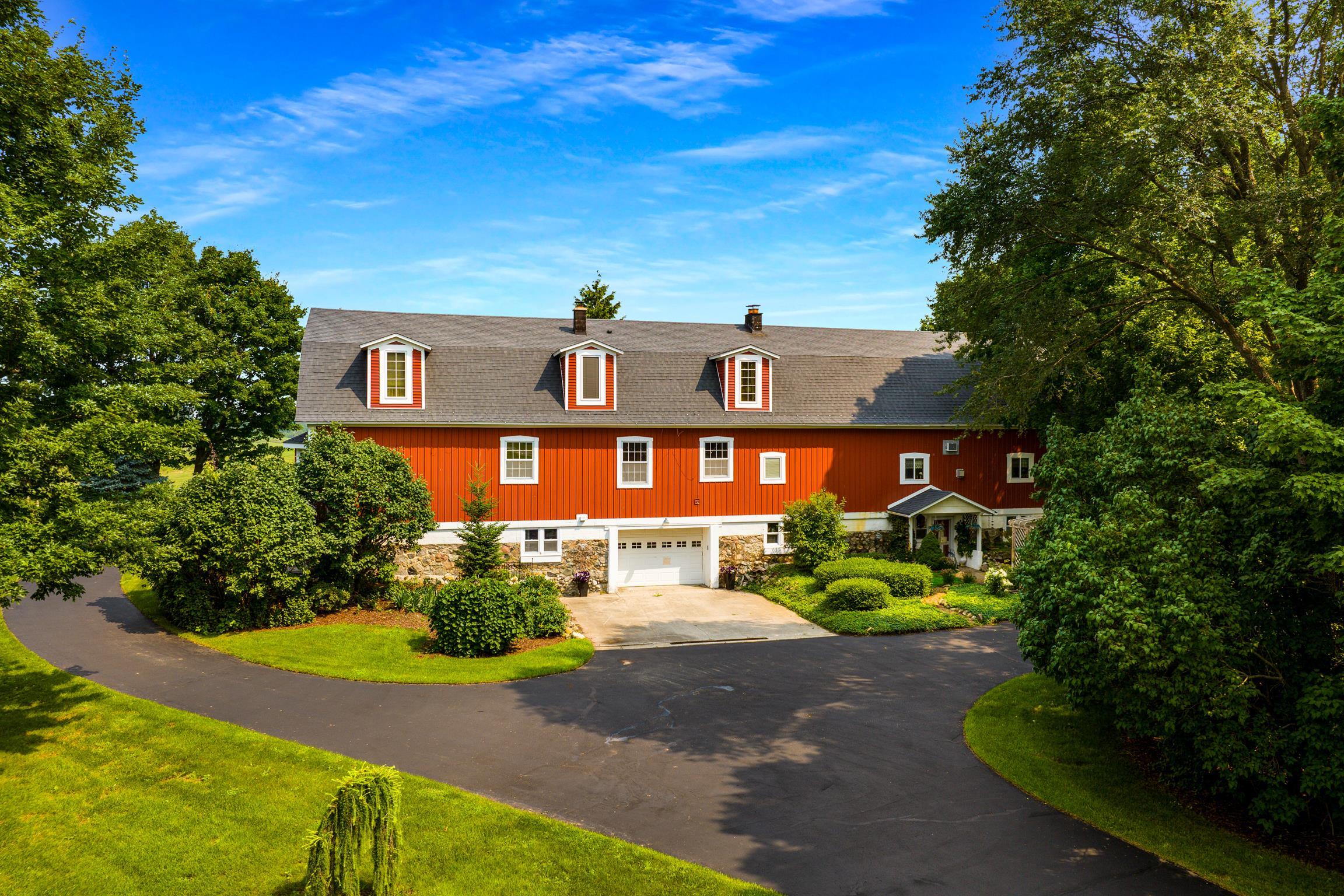 5050 Barney Road, Unit LOT: M&B Traverse City, MI 49684 - Photo 54 of 56