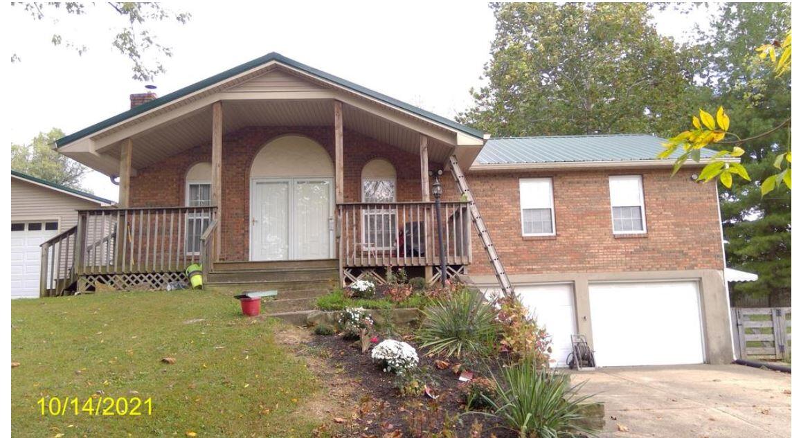 988 Hogrefe Road Independence, KY 41051 - Photo 1 of 1 Gallery Image 1