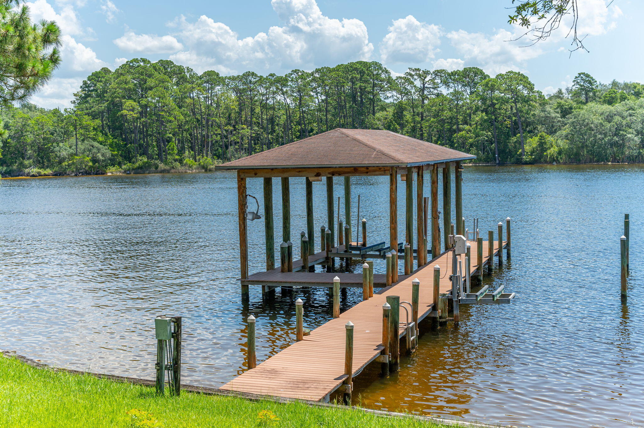 35 Poquito Road Shalimar, FL 32579 - Photo 114 of 137 35-poquito-rd