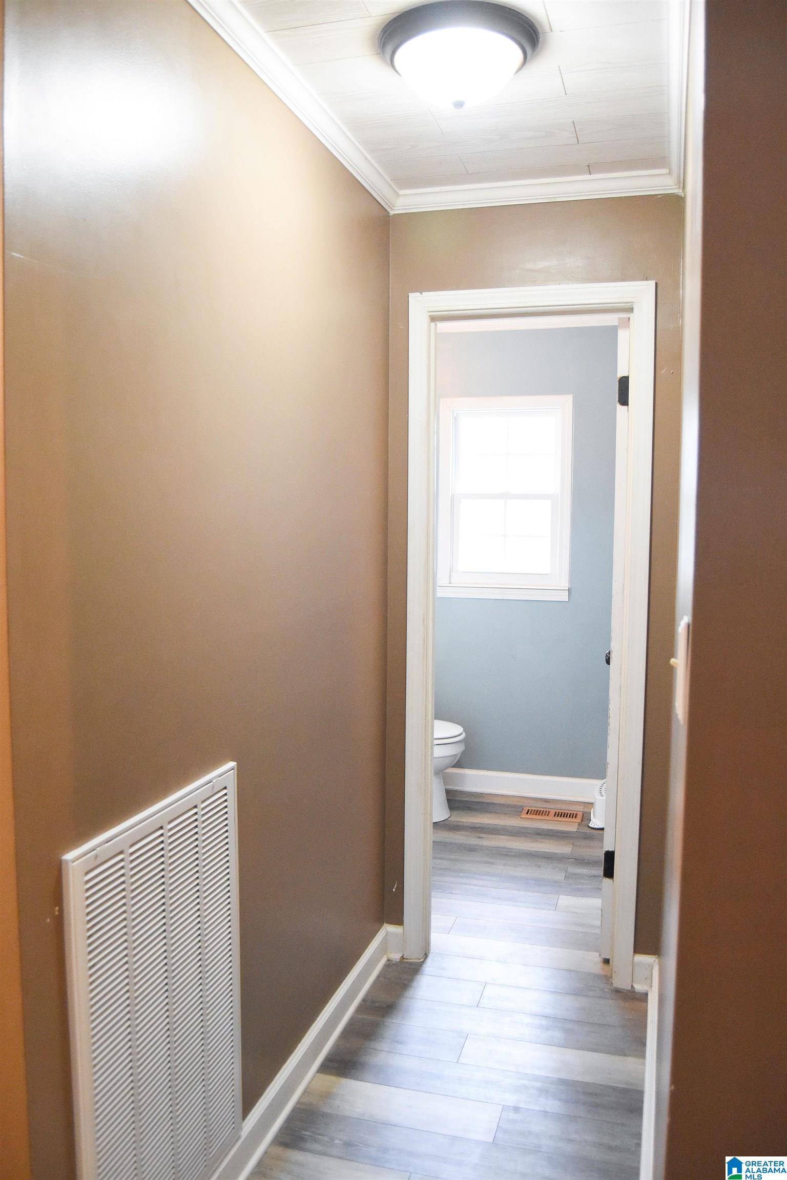411 Holland-Finley Road Jacksonville, AL 36265 - Photo 46 of 68 Gallery Image 46
