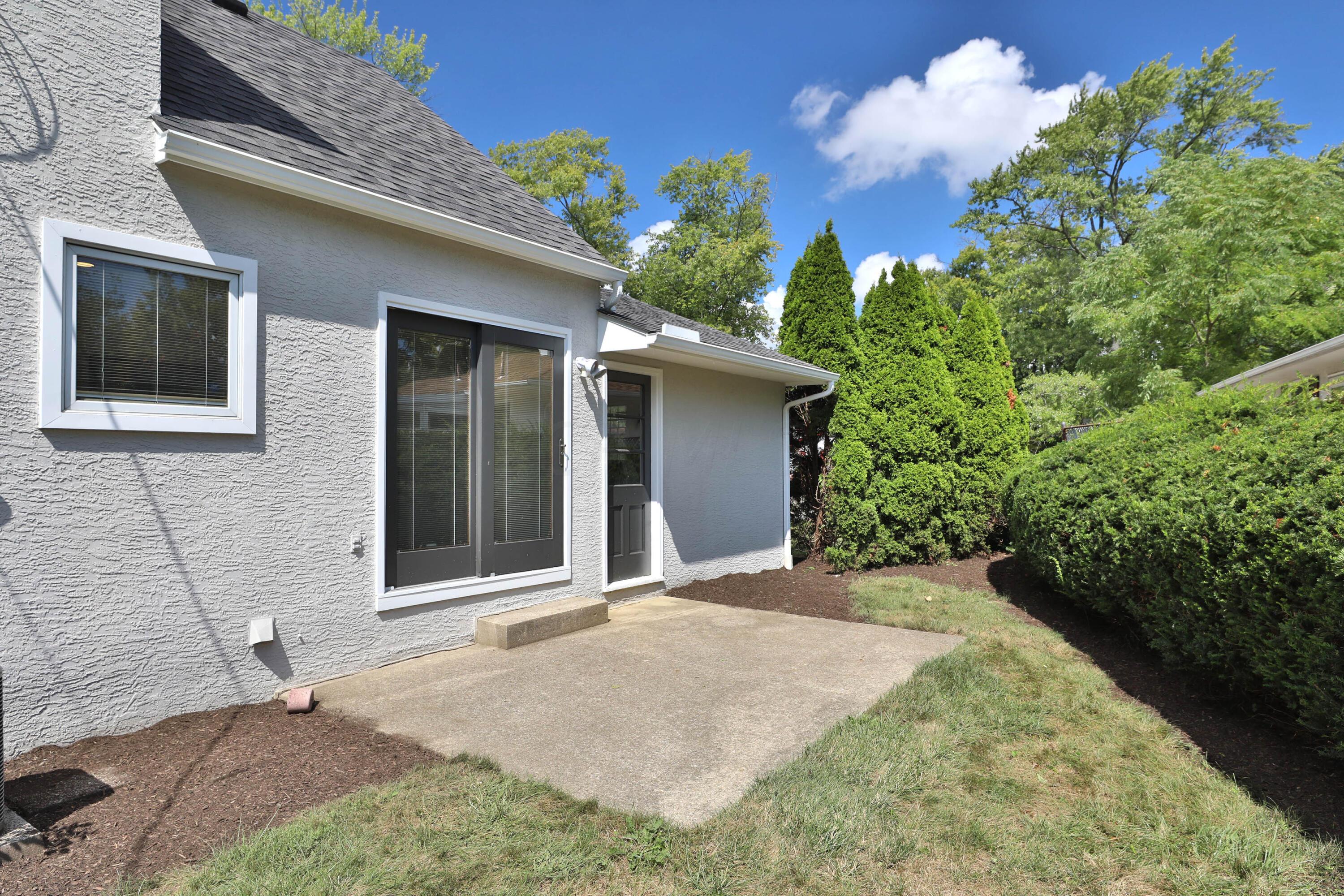 1135 Belden Road Columbus, OH 43229 - Photo 29 of 33 1135-Belden-37