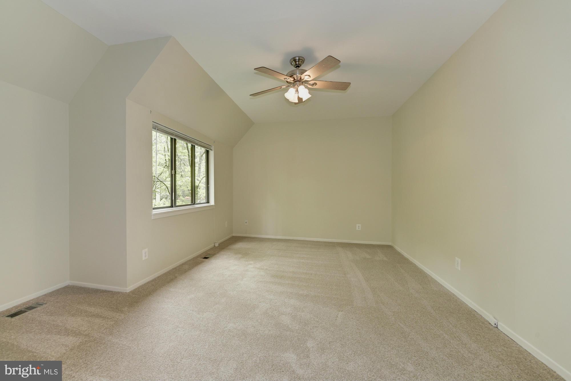 1628 Bentana Way Reston, VA 20190 - Photo 13 of 26 Bedroom (Master)