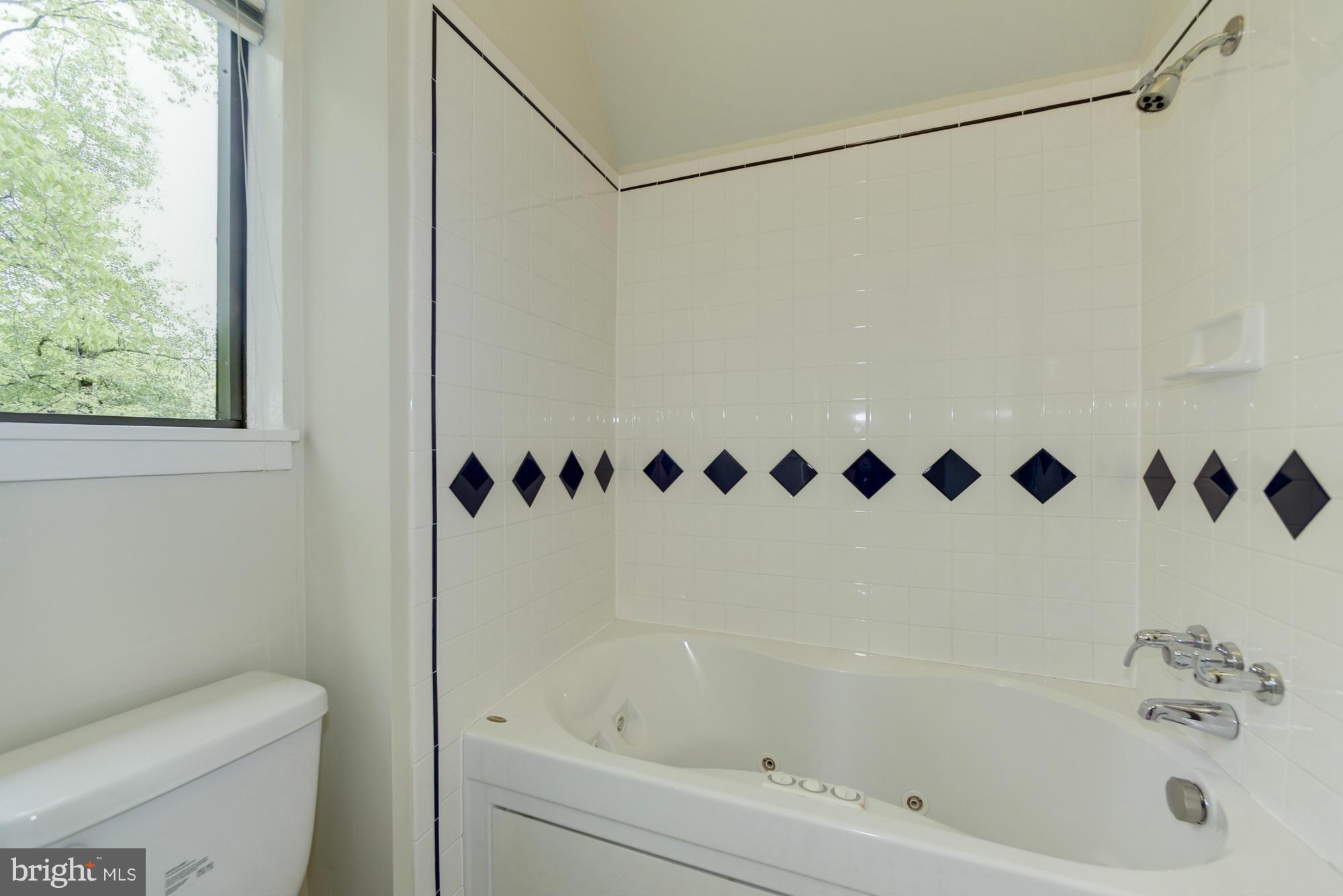 1628 Bentana Way Reston, VA 20190 - Photo 16 of 26 Bath (Master)