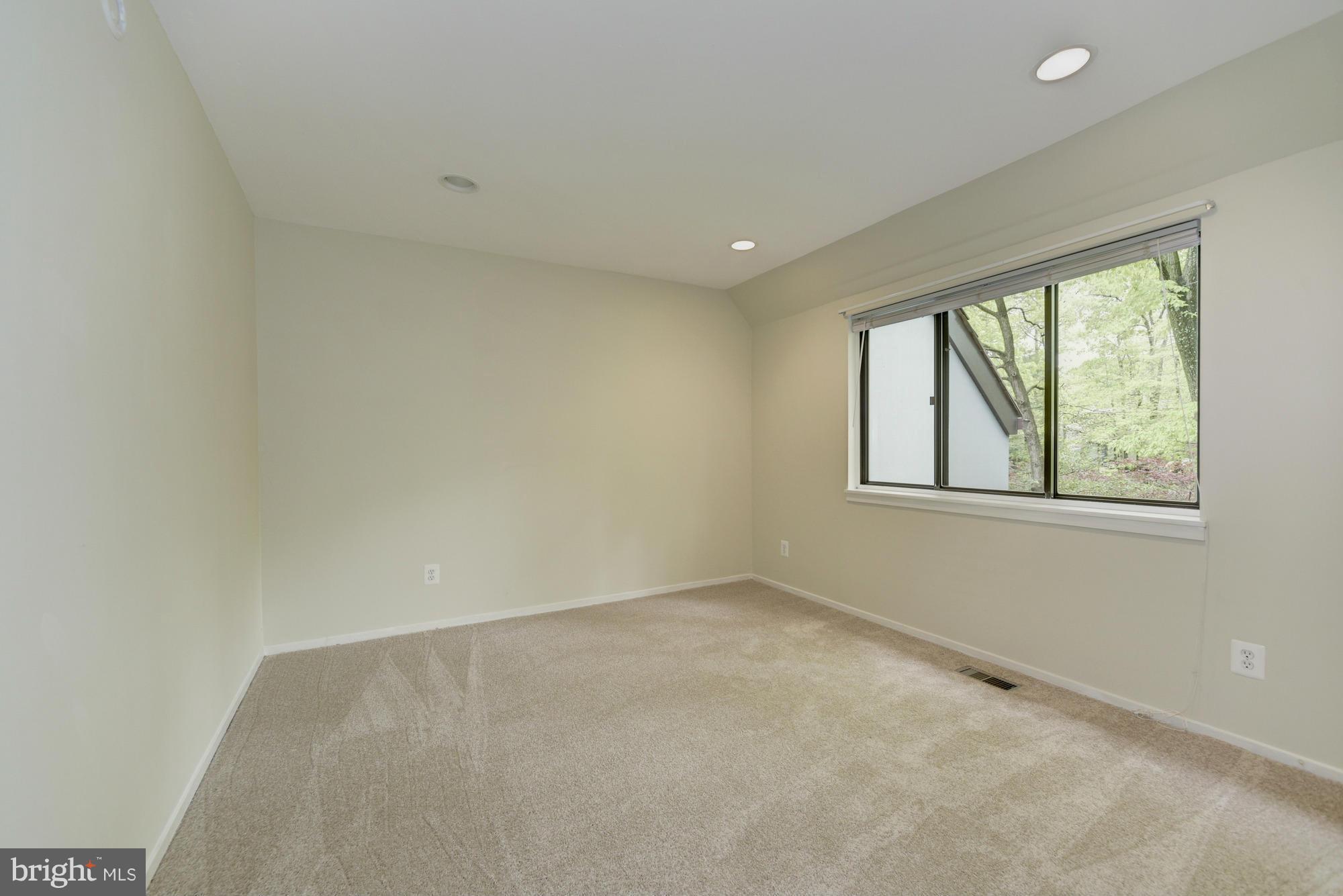 1628 Bentana Way Reston, VA 20190 - Photo 17 of 26 Bedroom