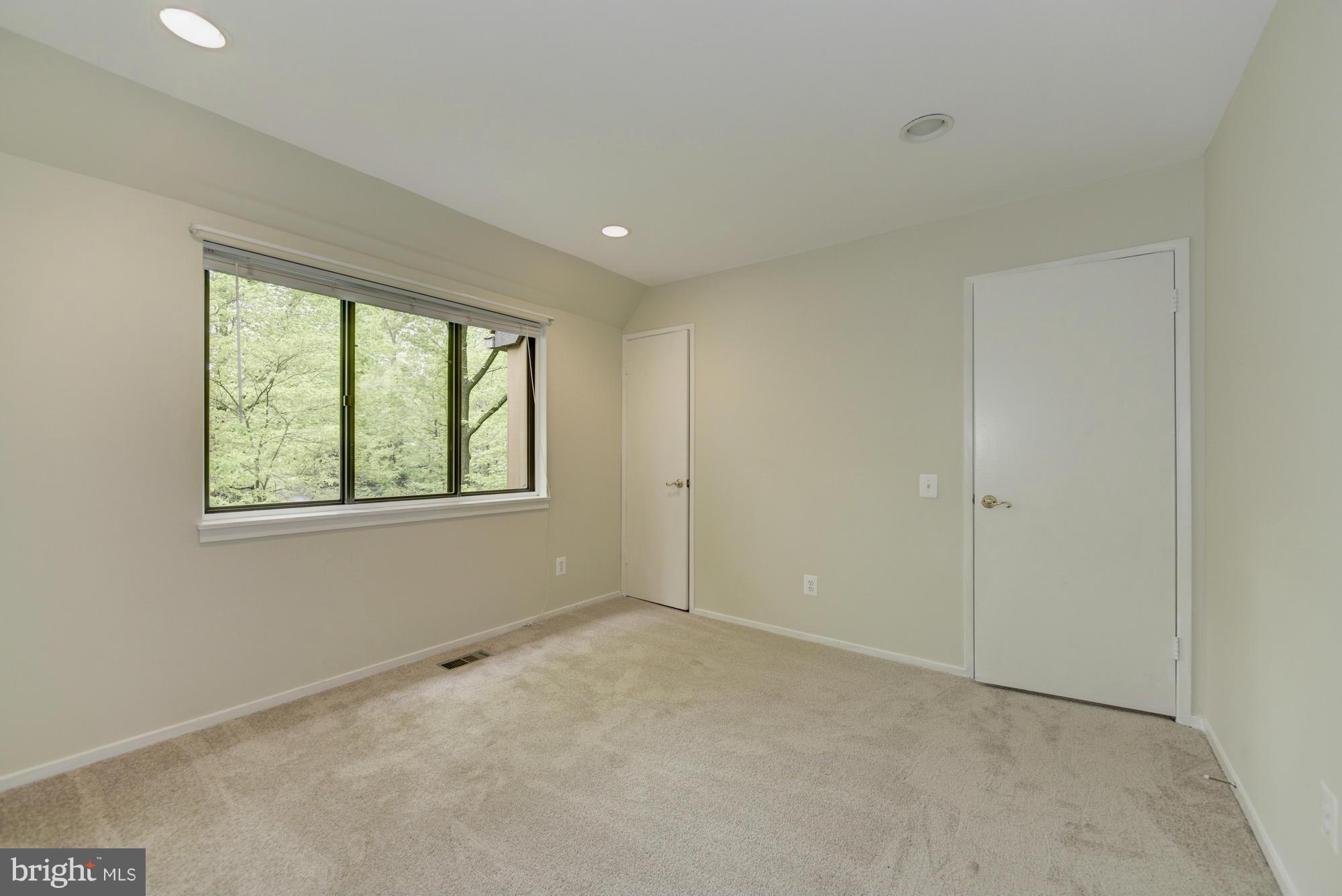 1628 Bentana Way Reston, VA 20190 - Photo 18 of 26 Bedroom