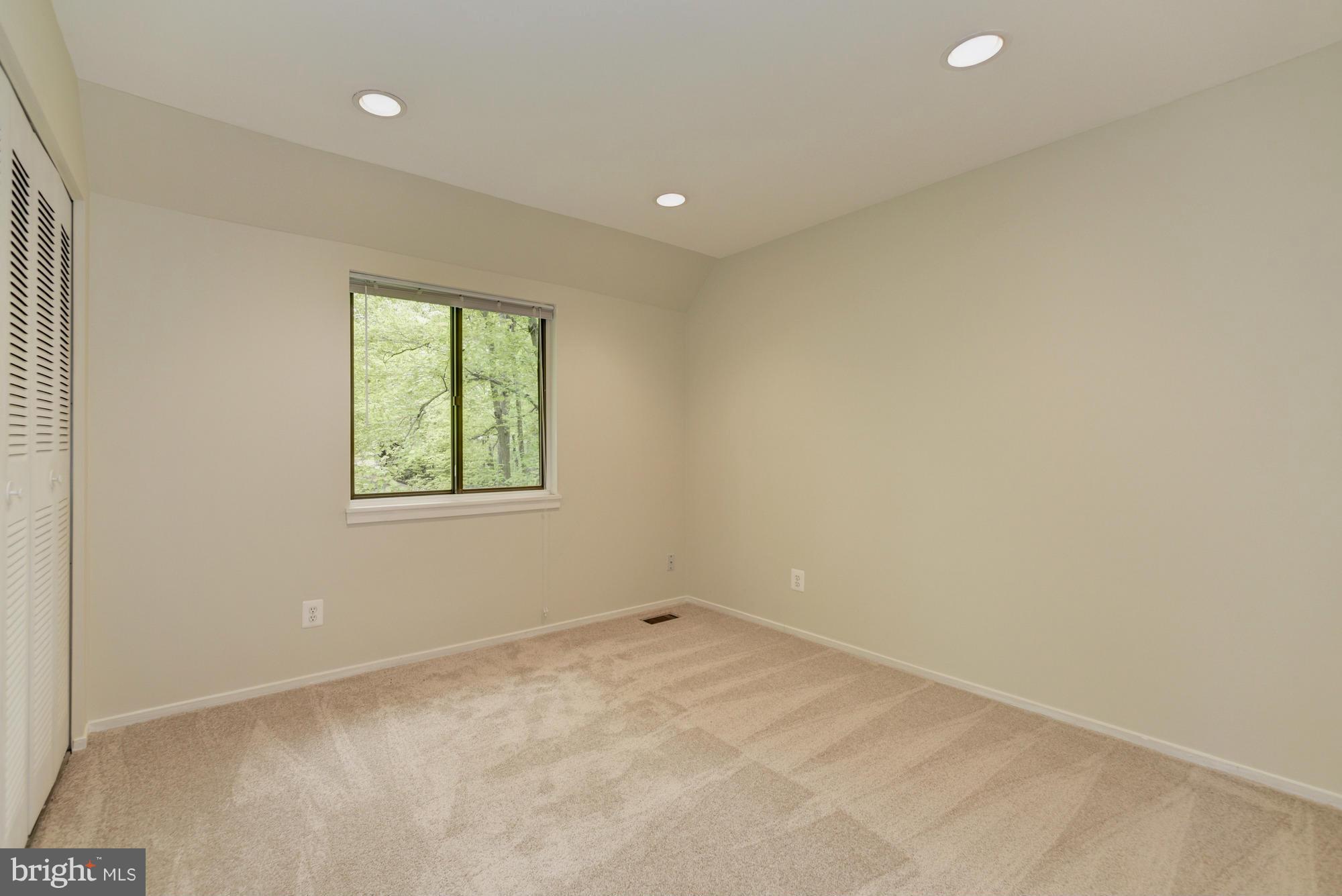 1628 Bentana Way Reston, VA 20190 - Photo 19 of 26 Bedroom